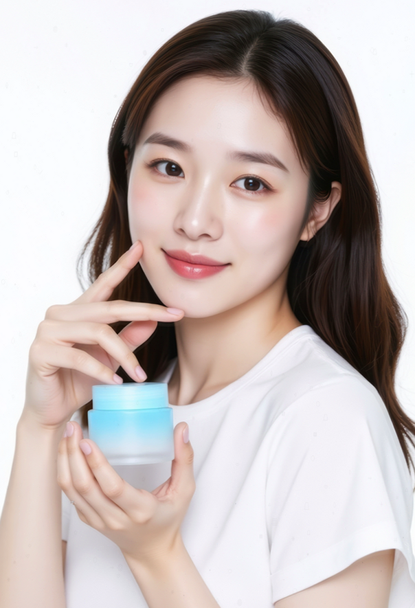 블로그 레퍼런스 2