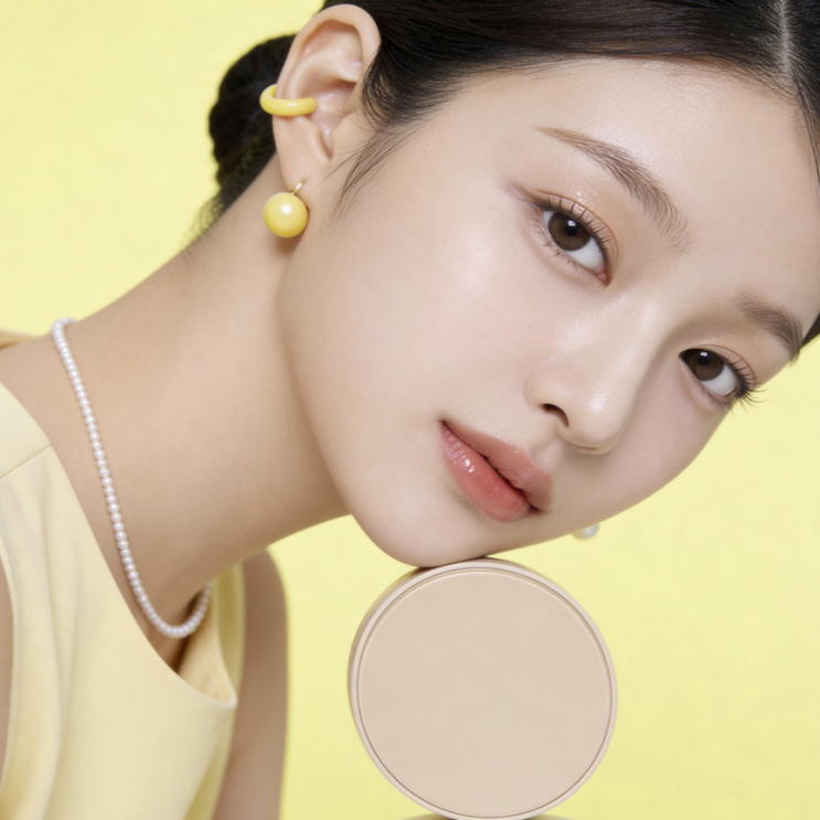 숙면과 피부 건강 — 수면의 질이 피부에 미치는 영향