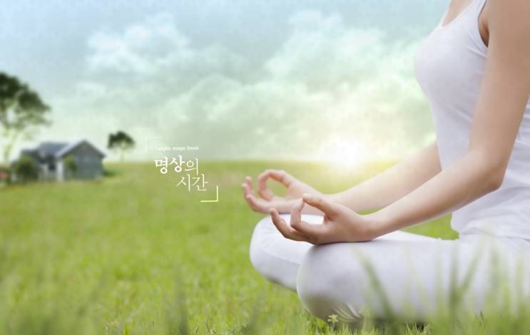 피부 자극을 줄이는 안전한 피어싱 관리 핵심 가이드